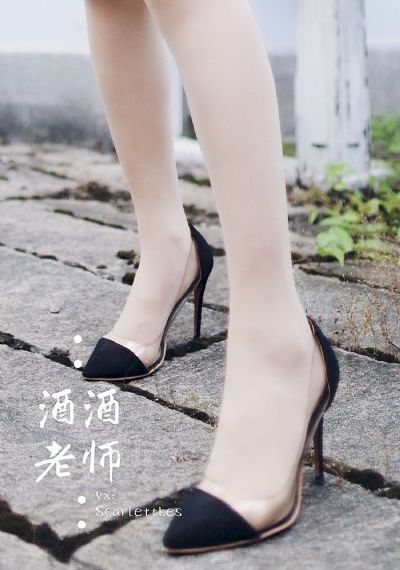 卿本是佳人在线观看