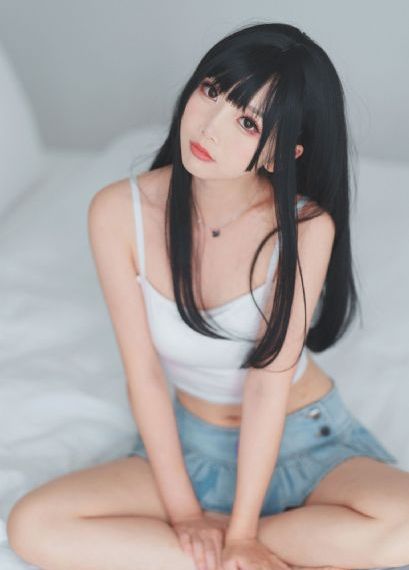 女教师的秘密