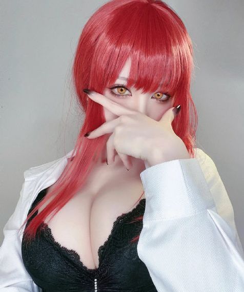 4444kkkk免费视频播放