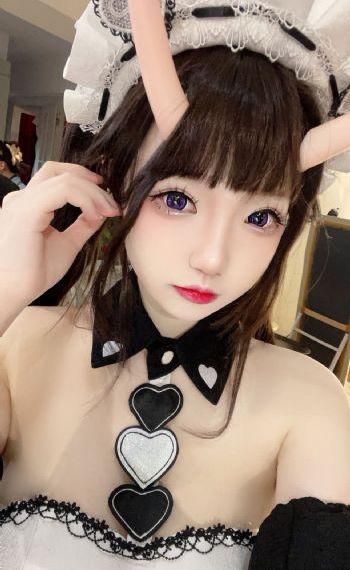 jjzz动漫