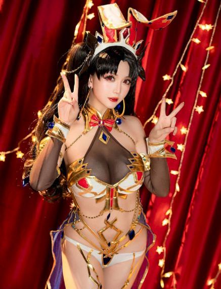 我朋友的老婆完整版