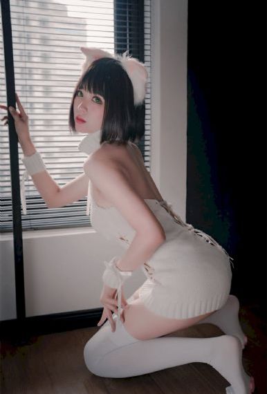 四大名捕2