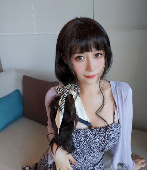 辛普森一家电影