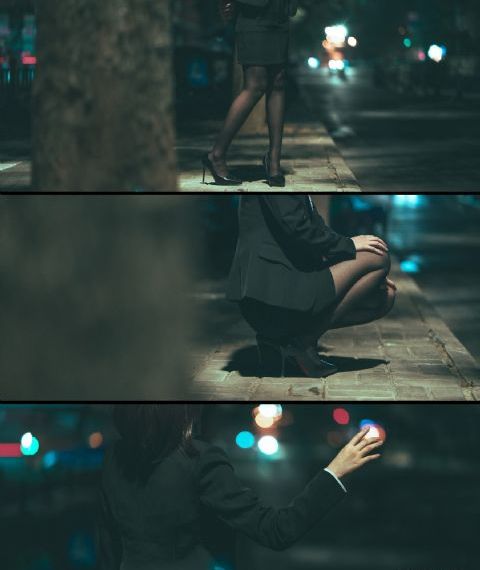 泰版流星花园全集免费观看电视剧