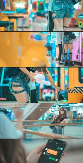 寄生虫