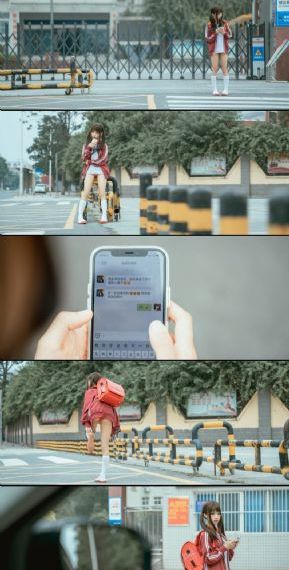 mignon吸血鬼医生全集