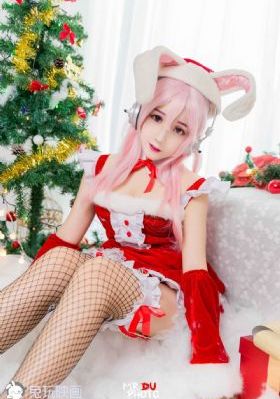 斗罗大陆完整版