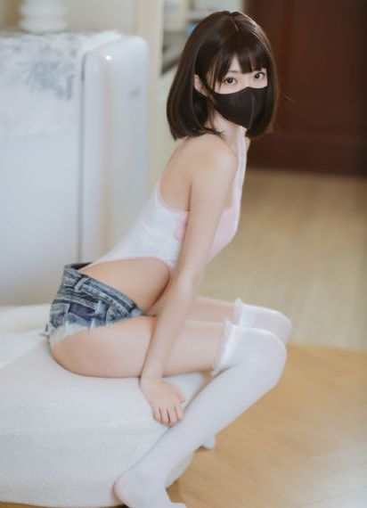 出轨人妻毛片一级