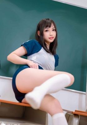 鬼吹灯全部电影