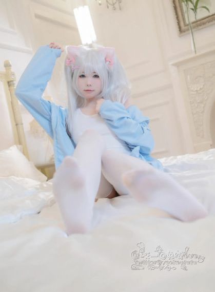 长歌行在线观看
