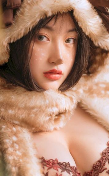 蜜桃看片