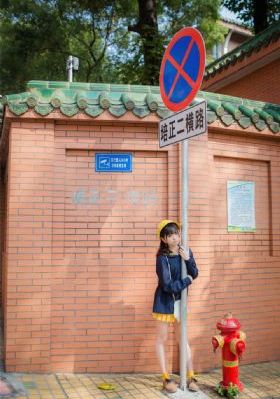 我妈妈朋友