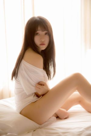 海贼王视频