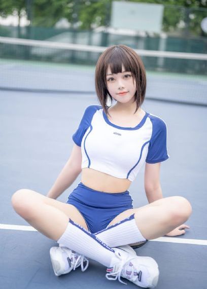 食神周星驰