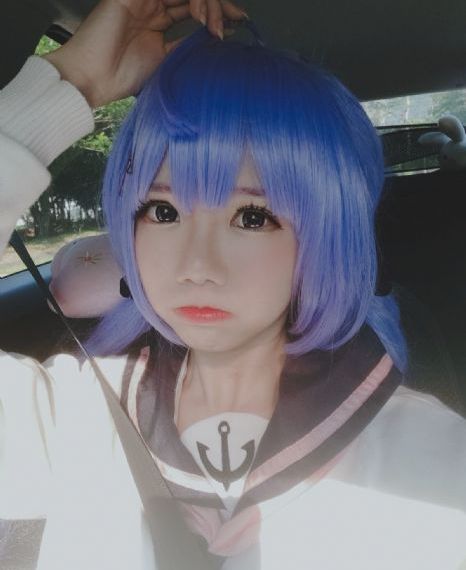 我的家庭女教师