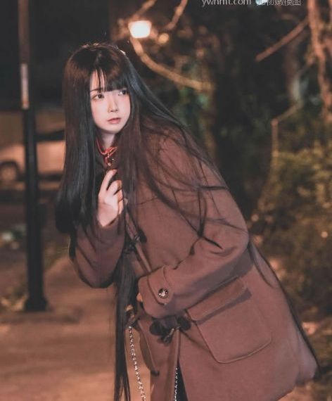 死囚乐园动漫