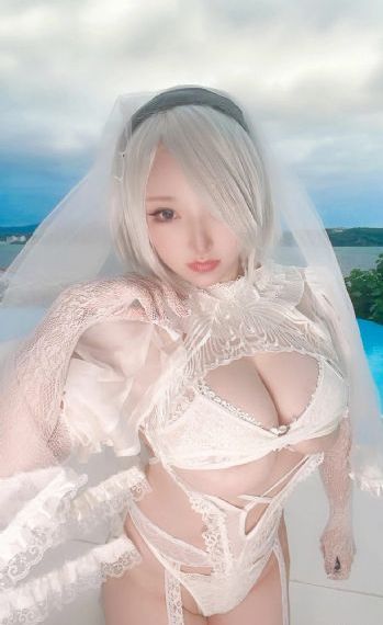 青苹果影院yy