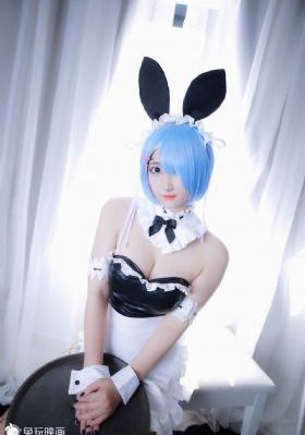 奇妙喜剧夜