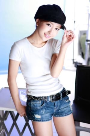 别人的老婆