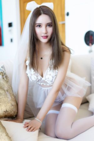 迷局破之深潜