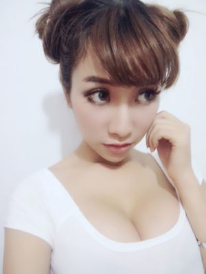 《美女器官》在线观看