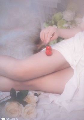 电视剧免费连续剧大全