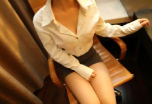 新诱人的女仆2