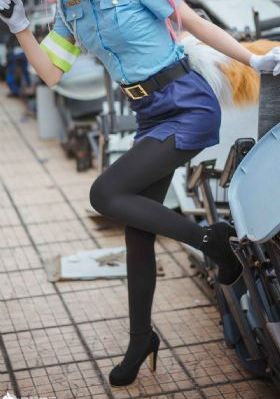 按摩房的女大学生们
