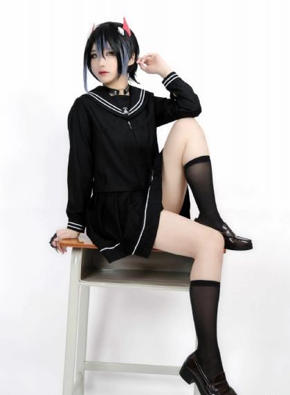 宁安如梦电视剧免费观看