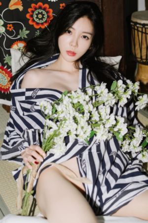 麻妃电影