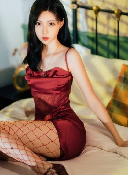 三级黄色影片