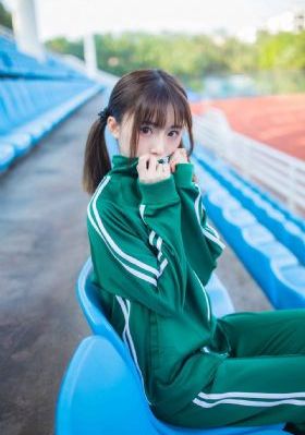逗比羊