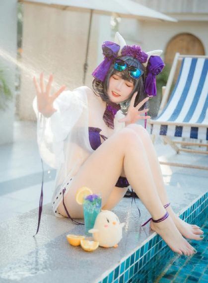 李宗瑞视频