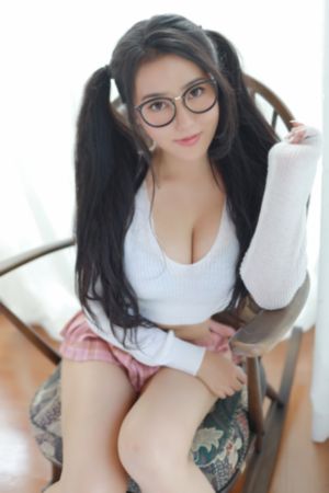 内衣办公室在线