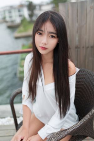 超级教师高清完整版全集下载