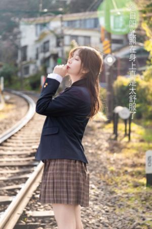 女人奶水milk高清hd