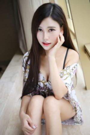 一起用餐吧