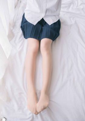 泰国剧泰剧大全