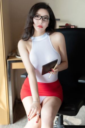 我将她侵犯1～6樱花动漫