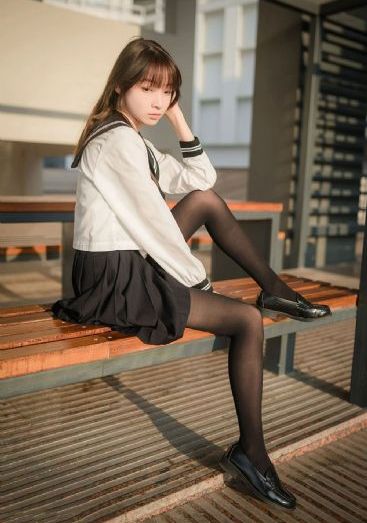 双城计中计
