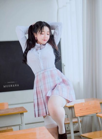 91tv在线播放网站