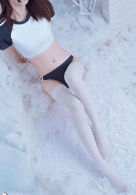 外遇的妻子2是