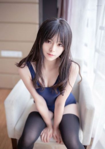 堀与宫村第一季免费观看全集高清