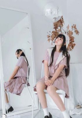 同性恋在线观看