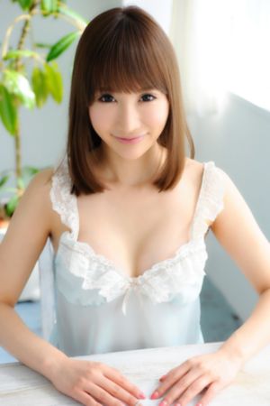 年轻的妈妈韩国电影