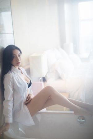 烈火金刚电视剧