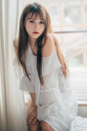 我朋友的妈妈韩国电影