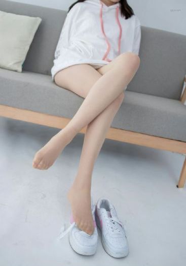 老公原谅我在线观看