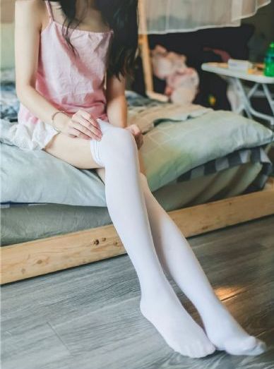 角头2完整版免费