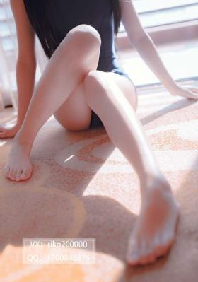变色的青春